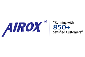 AIROXlogo