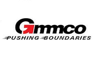 GMMCO logo