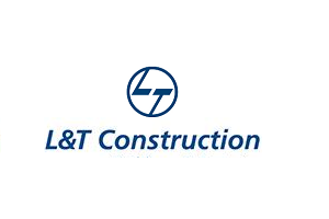 L&T construction