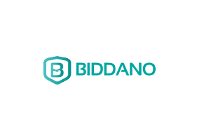 biddano