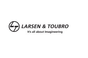 logo_larsen_toubro